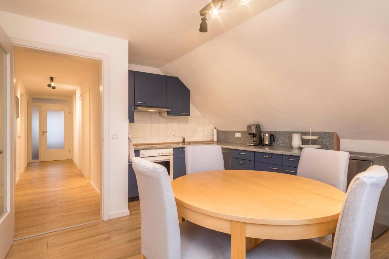 Ferienwohnung Allgaeu Kißlegg 외부 사진